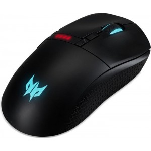 Компьютерная мышь Acer Predator Cestus 350 (GP.MCE11.00Q)