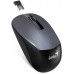 Mouse Genius NX-7015 Iron Gray