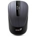 Mouse Genius NX-7015 Iron Gray