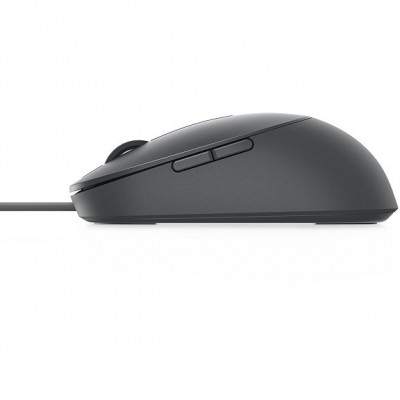 Mouse Dell MS3220 Titan Gray