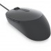 Mouse Dell MS3220 Titan Gray