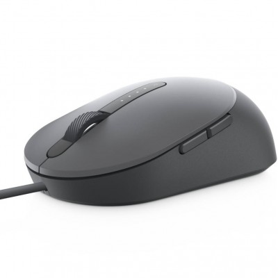 Mouse Dell MS3220 Titan Gray