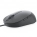 Mouse Dell MS3220 Titan Gray