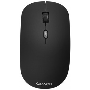Компьютерная мышь Canyon CND-CMSW401BD