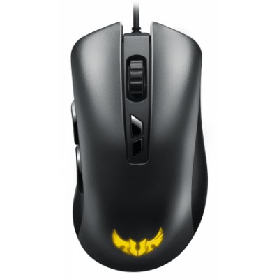 Mouse Asus TUF GAMING M3