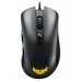 Mouse Asus TUF GAMING M3