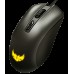 Mouse Asus TUF GAMING M3