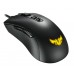 Mouse Asus TUF GAMING M3