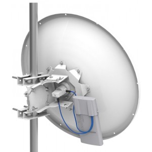 Antene și cabluri MikroTik mANT30 (MTAD-5G-30D3)