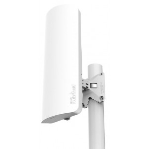 Antene și cabluri MikroTik mANT 15s (MTAS-5G-15D120)