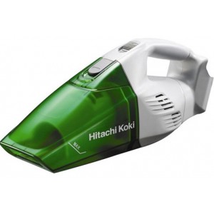 Портативный пылесос Hitachi R14DSL-T4