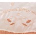 Lenjerie de pat pentru copii Cilek Romantic Baby (21.03.4158.00)