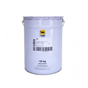 Гидравлическое масло Eni OSO46 18kg (230350)