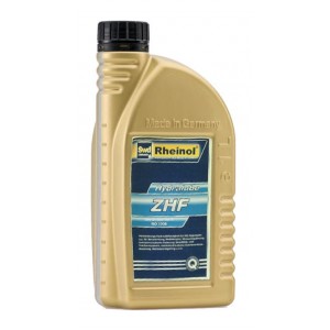 Гидравлическое масло Rheinol Hydralube ZHF 1L