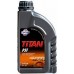 Гидравлическое масло Fuchs Titan PSF 1L