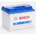 Baterie auto Bosch Silver S4 029 (0 092 S40 290)