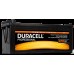 Аккумулятор Duracell DP 240 EFB (012 740 17 0801)