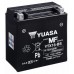 Baterie auto Yuasa YTX16-BS