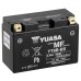 Baterie auto Yuasa YT9B-BS