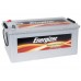 Baterie auto Energizer Commercial Premium ECP4