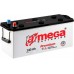 Baterie auto A-Mega Premium 140Ah
