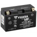 Baterie auto Yuasa YT7B-BS