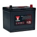 Baterie auto Yuasa YBX3205