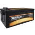Baterie auto Duracell DP 225 (010 725 11 0801)