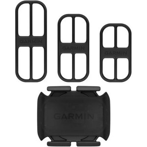 Велокомпьютер Garmin Cadence Sensor 2 (010-12844-00)