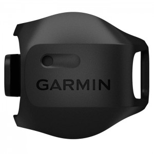 Велокомпьютер Garmin Speed Sensor 2