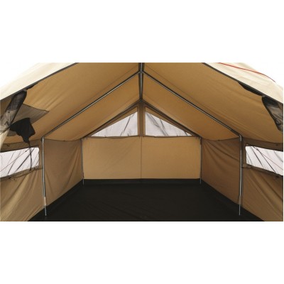 Cort Robens Tent Prospector (130142)