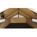 Cort Robens Tent Prospector (130142)