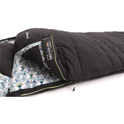 Sac de dormit Outwell Camper Lux Double (230218)