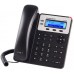 Telefon IP Grandstream GXP1625