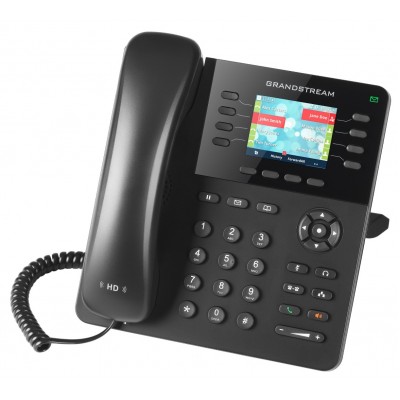 Telefon IP Grandstream GXP2135
