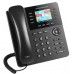 Telefon IP Grandstream GXP2135