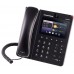 Telefon IP Grandstream GXV3240