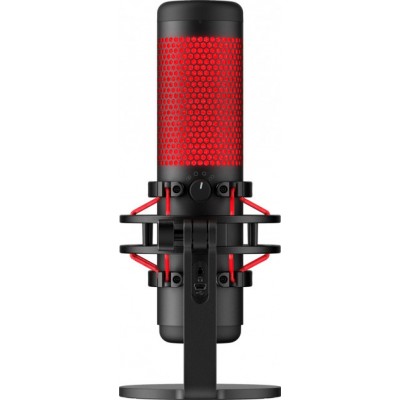 Microfon Kingston HyperX QuadCast