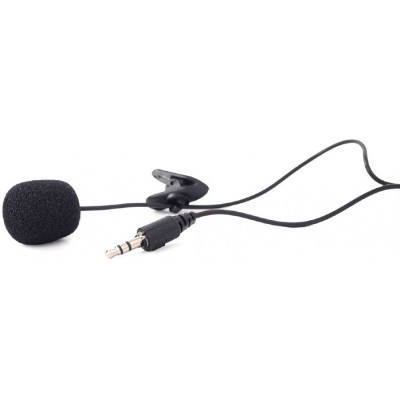 Microfon Gembird MIC-C-01
