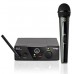 Microfon AKG WMS40 Mini