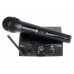 Microfon AKG WMS 40 Mini VocalISM3