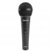 Microfon Eikon DM800