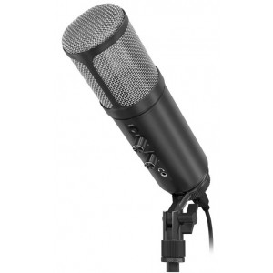 Микрофон Genesis Radium 600 Studio (NGM-1241)