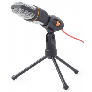 Microfon Gembird MIC-D-03