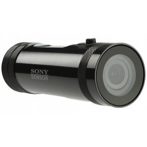 Camera video sport Mio MiVue 560 Sony Sensor