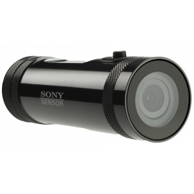 Экшн камера Mio MiVue 560 Sony Sensor
