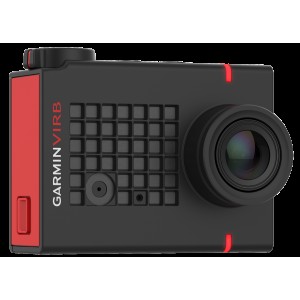 Camera video sport Garmin VIRB Ultra 30
