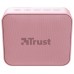 Портативная акустика Trust Zowy Compact (23778)