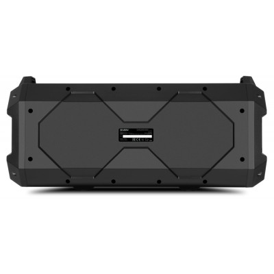 Boxă portabilă Sven PS-550 Black