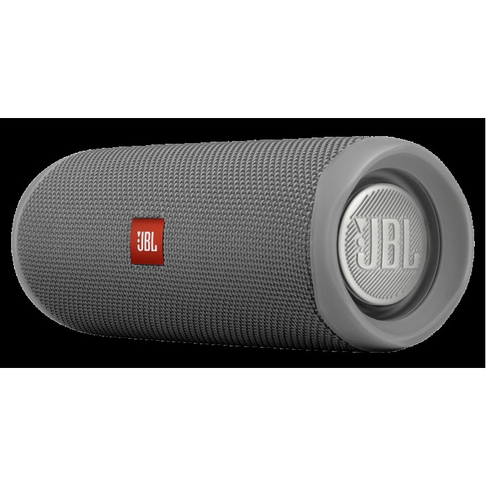 jbl flip 5 gray